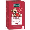 KNEIPP Kazeta Detské soli do kúpeľa 4× 60 g