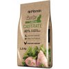 Fitmin cat Purity Castrate chicken breast 1,5 kg