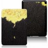 Puzdro Durable Lock KPW-27 pre Amazon Kindle Paperwhite 5 (2021) - Moonfall (Obal na Amazon Kindle Paperwhite 5 (2021), Durable Lock, Moonfall + záruka 3 roky + bonusy zadarmo)