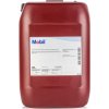 Mobil Super 3000 Formula F 5W-20 20 l 154533