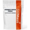 StillMass Hydrobeef Protein Instant 1000 g