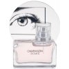 Calvin Klein Women (W) 50ml, Parfumovaná voda
