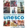Nehmotné kulturní dědictví UNESCO Evropa - Miroslav Hrdlička