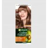 Garnier Color Naturals Créme 6.25 svetlá ladová mahagonová