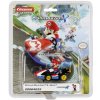 Carrera Auto GO 64033 Mario Kart Mario