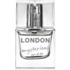 HOT LONDON mysterious man s feromónmi 30 ml