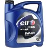 Elf Evolution 900 NF 5W-40 5 l