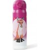 AWAVE Termofľaša 380 ml, Škola kúzelných zvierat, líška
