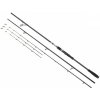 Tica Prút Mentor Feeder 3,3 m 150 g