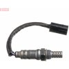 Lambda sonda DENSO DOX-2060