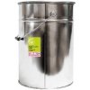 Tierra Verde Zmäkčovač vody 15 kg
