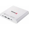 Swissten sieťový adaptér 87W PD3.0 & QC3.0 PPS 22013340