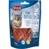 TRIXIE PREMIO Tuna Bites 50g