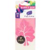Paloma Gold Bubble Gum 4 g