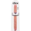 Pipedream King Cock 16