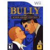 Bully: Scholarship Edition