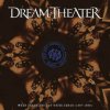 Dream Theater - When Dream And Day Uni.. / LNF / Red / Vinyl / 3LP+2CD [LP / CD]