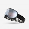 WEDZE G 900 I