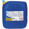 CHEMOFORM Aqua Blanc OXA Kombi 22 l