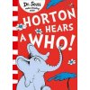 Horton Hears A Who!