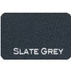 SIMONIS Kulečníkové sukno SIMONIS POOL 860 - šíře 198 cm - Slate grey