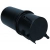 Palivový filter KAMOKA F321201