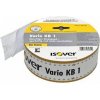Lepiaca páska Isover Vario KB1, 40 m 88D1001