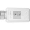 Bezdrôtová termohlavica Homematic HmIP-eTRV-F