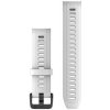 Remienok Garmin Approach S70 - (20 mm) (010-13234-00) biely