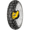Continental TKC 70 Rocks 140/80 R17 69S TL M+S