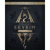 ESD GAMES ESD The Elder Scrolls V Skyrim Anniversary Upgrade
