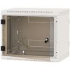 Triton 15U RBA-15-AS6-CAY-A1
