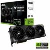 ASUS VGA NVIDIA GeForce RTX 5070 TUF GAMING 12GB OC, 12GB GDDR7, 3xDP, 1xHDMI