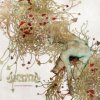 Arrena - Given To Emptiness / Vinyl [LP]