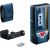 Bosch LR 7 Professional 0601069J00