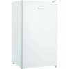 HAUSMEISTER HM3108E Malá jednodverová chladnička s mrazničkou (HM3108E)
