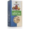Sonnentor Klíčivé trio BIO 120 g