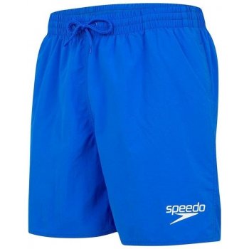 Speedo Essentials 16 Watershort Bondi Blue