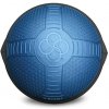 BOSU NexGen Home Balance Trainer