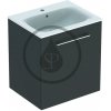 Geberit 501.253.00.1
