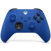Microsoft Xbox Series Wireless Controller QAU-00002