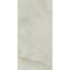 BALDOCER Ceramicas Quios Silver Pulido 60x120 R Sivá