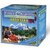 Everest Ayurveda DHANYAKA čaj pre tehotné ženy 100 g