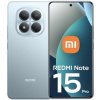 Xiaomi null – mobilný telefón – 512 GB – modrý RTP088137