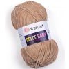 YarnArt Dolce baby Farba: 765