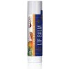 Balzam na pery Vianoce Wooden Spoon 4,3ml ECO