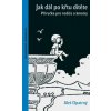 Jak dál po křtu dítěte - Opatrný Aleš