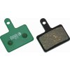 Brzdové destičky BBB BBS-53E Shimano Deore M575