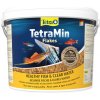 Tetra Min 10l