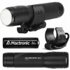 Osvetlenie bicykla Mactronic Scream 3.1 1000 lm USB